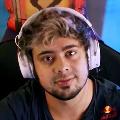 Yoda SL avatar