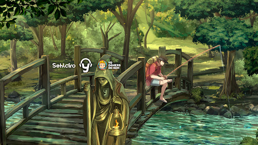 Yoda SL banner