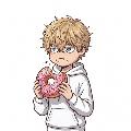 DoughNuts avatar