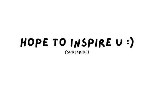 yofrankie banner