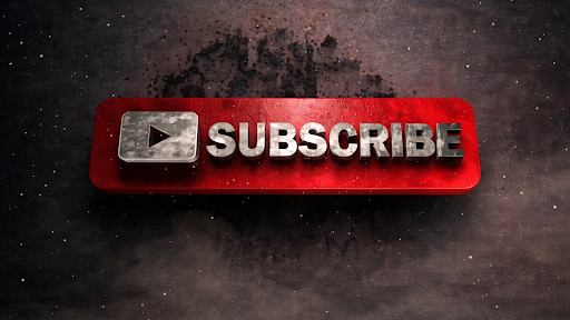 Yoga_06 official banner