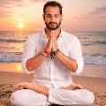 Aditya Ratudi | Yoga Goals avatar