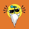 Yogi Baba avatar