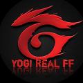 YOGI REAL FF avatar