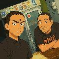 Yohan-Offshore avatar