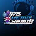 Yo hemohemoi avatar