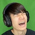 葉ちゅべ avatar