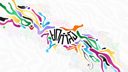 ยกกำลัง banner