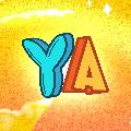 YOLO AVENTURAS avatar