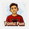 YomzFun avatar