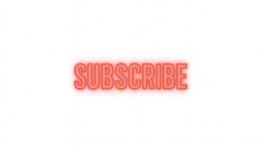 YomzFun banner