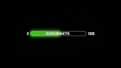 YootyFacts banner