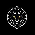 Yopis avatar