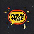 YorumHane avatar