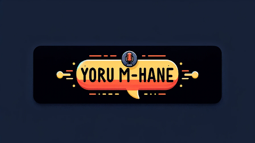 YorumHane banner
