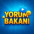 Yorum Bakanı avatar