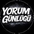 yorum günlüğü  avatar