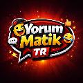 YORUMMATİK TR avatar