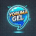 Yoruma Gel  avatar
