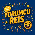 Yorumcu Reis avatar