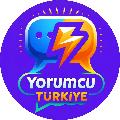 Yorumcu Türkiye avatar
