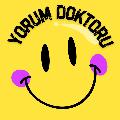 Yorum Doktoru avatar