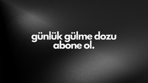 Yorum Doktoru banner