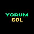 Yorum GOL avatar