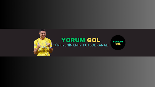 Yorum GOL banner