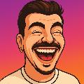 Yorumhan avatar