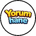 Yorumhane avatar