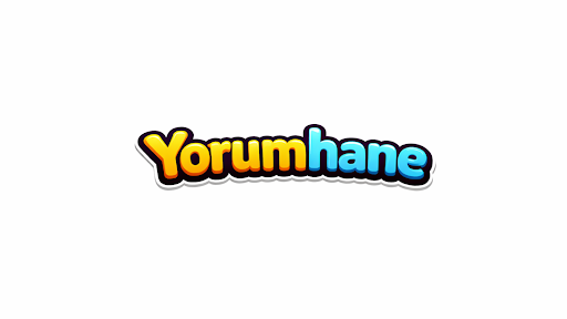 Yorumhane banner