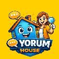 Yorum House avatar