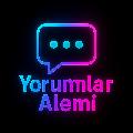 Yorumlar Alemi avatar