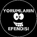 Yorumların Efendisi avatar