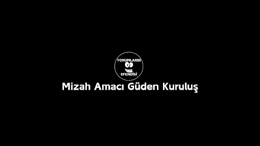 Yorumların Efendisi banner