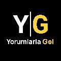 Yorumlarla Gel avatar