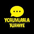 Yorumlarla Türkiye avatar