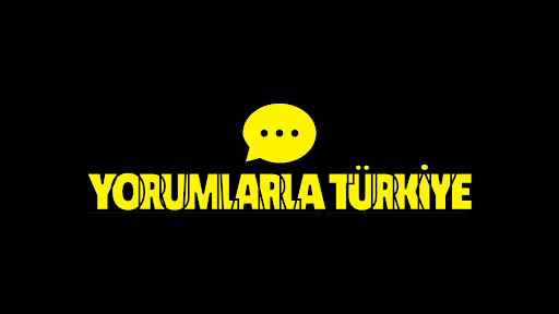 Yorumlarla Türkiye banner