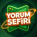 yorum sefiri avatar