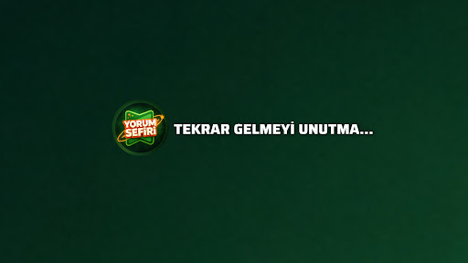 yorum sefiri banner