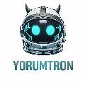 YorumTron avatar