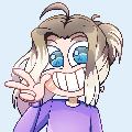 Yoshi avatar