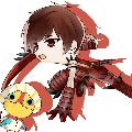 よしなま avatar