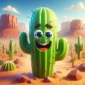 YoSoyCactus avatar