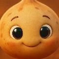 YoSoyDander avatar