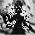 Señor EXNOP 9c avatar