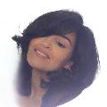 DrYosra Alghamdi  avatar