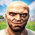 Yota avatar