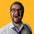YotobiGames avatar